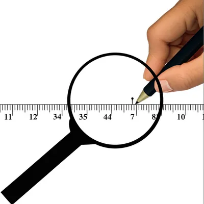 Illustration scan - Image 1