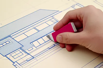 Illustration correction - Image 1