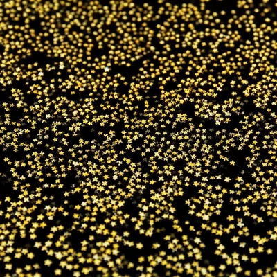 Illustration seed - Image 1