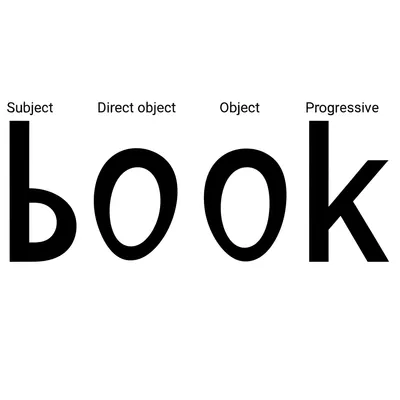 Illustration case - Image 1