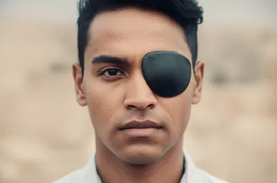 Illustration patches - Image 1