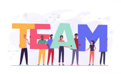 Illustration initialisms