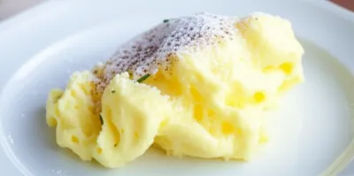 Illustration mousseline - Image 1