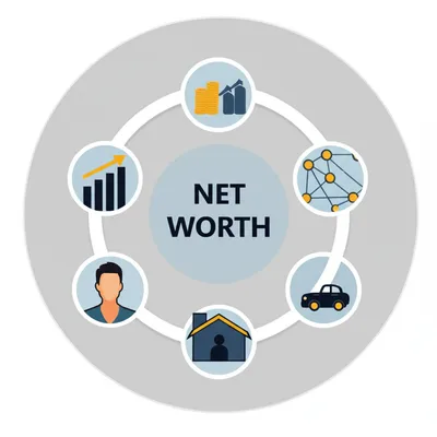 Illustration equity - Image 1