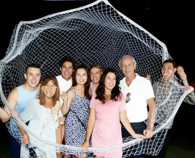 Illustration antimalarial