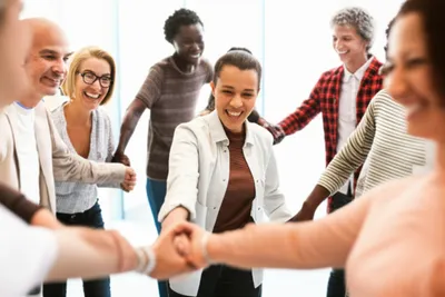 Illustration accepted - Image 1