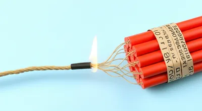 Illustration fuse - Image 1