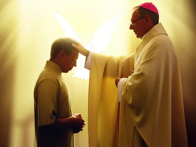 Illustration confirmed - Image 1