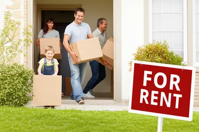 Illustration lettings - Image 1