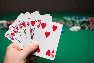 Illustration connector - Image 1