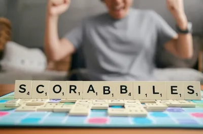 Illustration bingo - Image 1