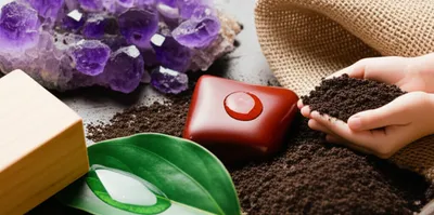 Illustration matters