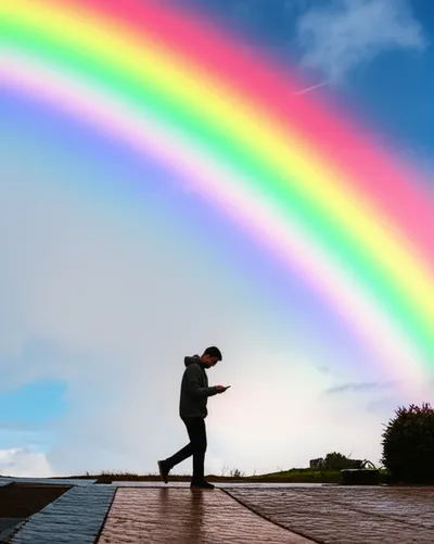 Illustration baulked - Image 1