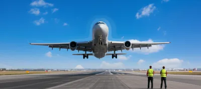 Illustration shakedown - Image 1