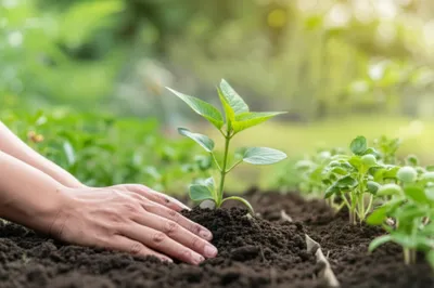 Illustration manure - Image 1