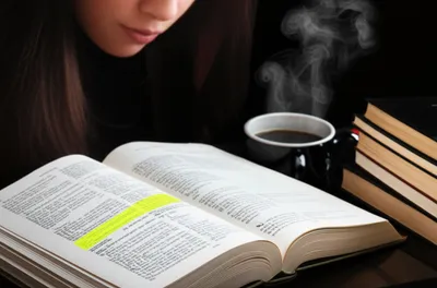 Illustration takes - Image 1