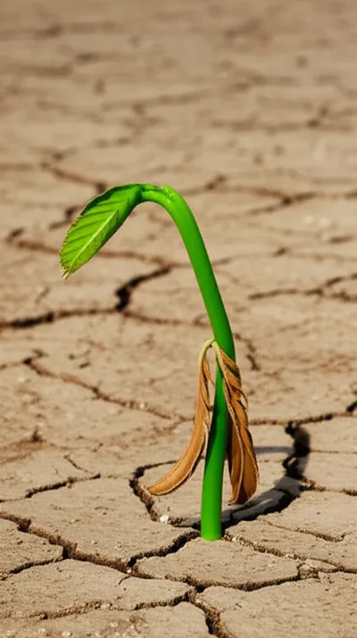 Illustration kills - Image 1