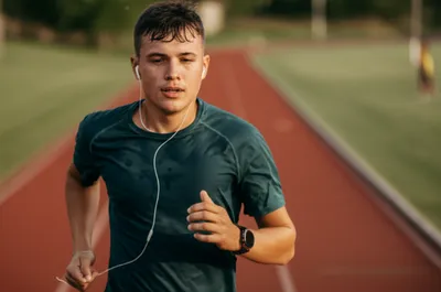 Illustration sweaters - Image 1