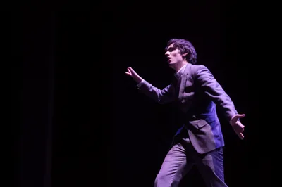 Illustration act - Image 1