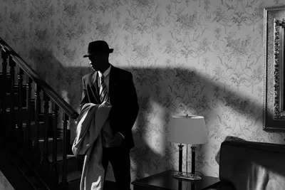 Illustration arriving - Image 2