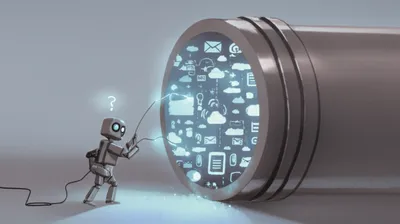 Illustration polling - Image 1