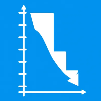 Illustration cost - Image 1