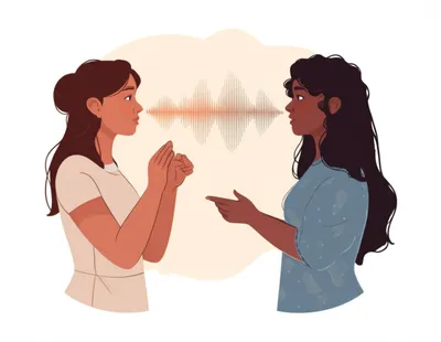 Illustration interpreting - Image 1