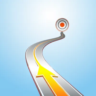 Illustration toward - Image 1