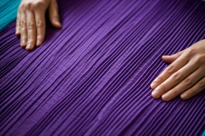 Illustration crimps - Image 1