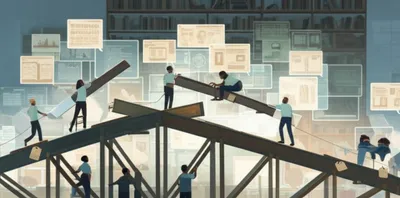 Illustration cited - Image 1