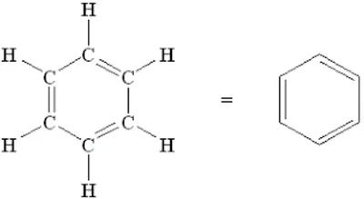 Illustration ring - Image 2
