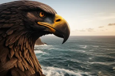 Illustration bills - Image 1