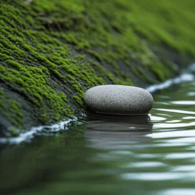 Illustration slides - Image 1