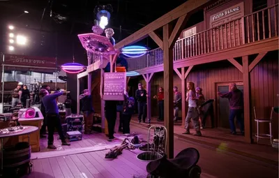 Illustration redresses - Image 1