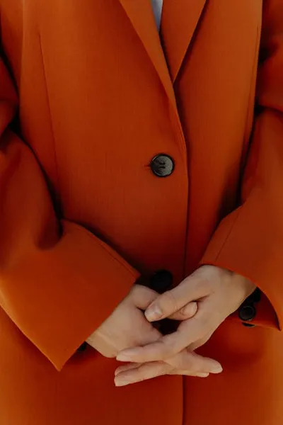 Illustration interlocked - Image 2