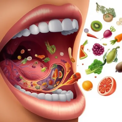 Illustration et - Image 1