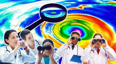 Illustration invest - Image 1