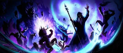 Illustration adds - Image 1