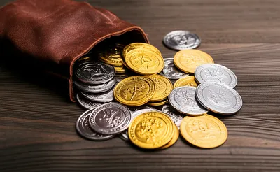 Illustration specie - Image 1