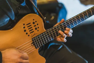 Illustration virtuosos - Image 2