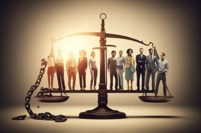 Illustration rights - Image 1