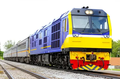 Illustration prefix - Image 1