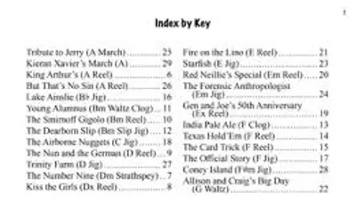 Illustration index - Image 2