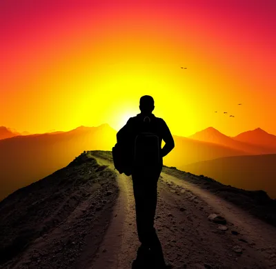 Illustration sought - Image 1