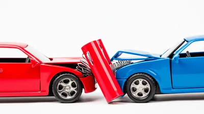 Illustration bumpers - Image 1