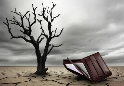 Illustration skinned - Image 1