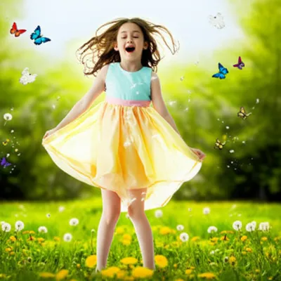 Illustration tripped - Image 1