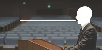 Illustration drone - Image 1