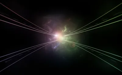 Illustration kernel - Image 1