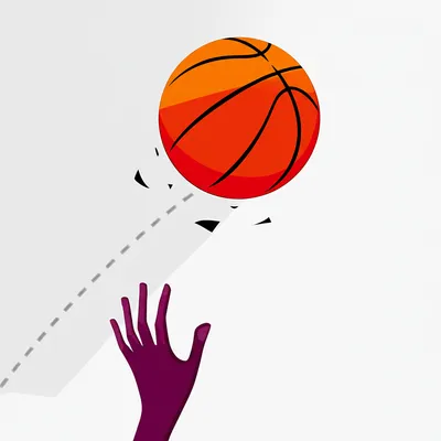 Illustration interceptions